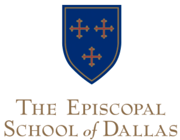 The Episcopal School of Dallas